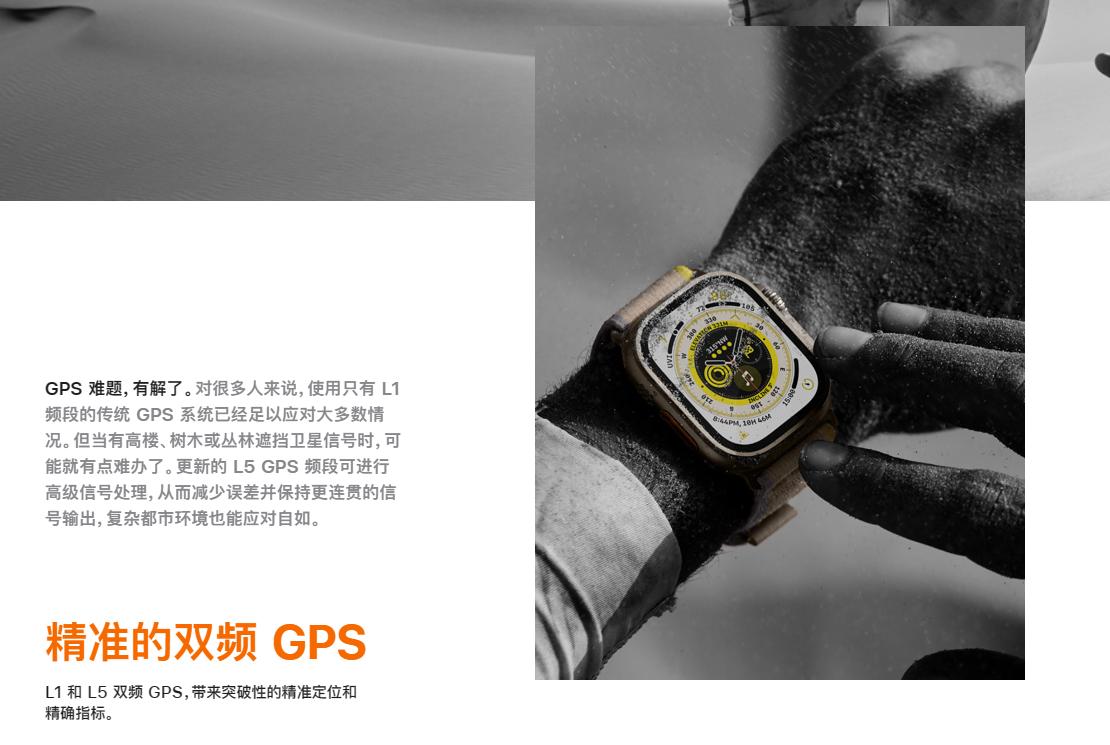 刚买的智能手表不要了,2024目前功能最全的智能手表