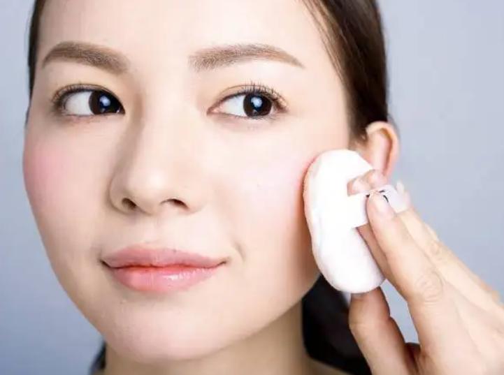 妆前推荐测评,妆前推荐公认好用第一名