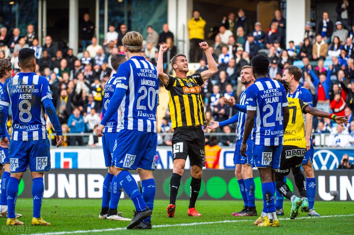 哥德堡vs马尔默深度分析,哥德堡vs马尔比分析