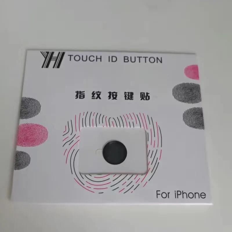 手上有汗指纹解不开,手上有汗指纹识别不了