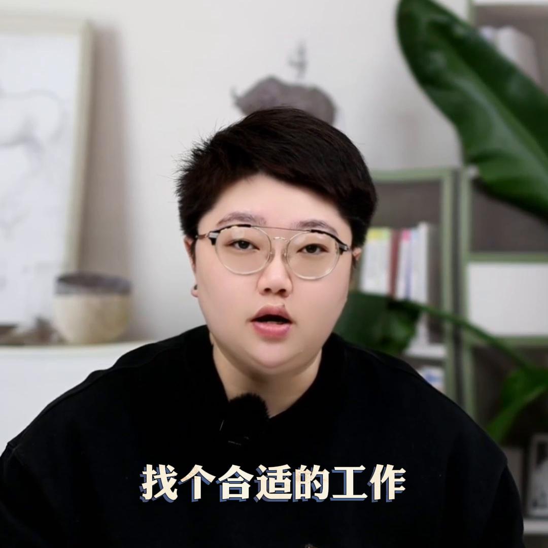 通过香港专才去香港工作值吗,要想去香港买房要做哪些工作