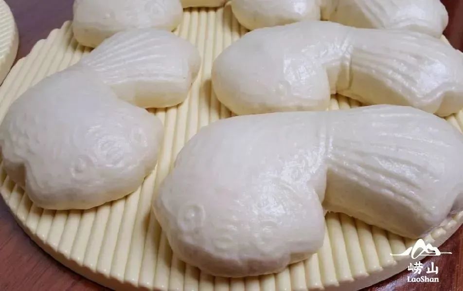 崂山旅拍短片,崂山景点拍照攻略大全