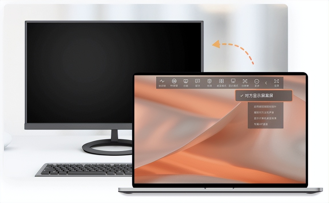 向日葵远程哪个版本不限速,向日葵远程控制怎么提速