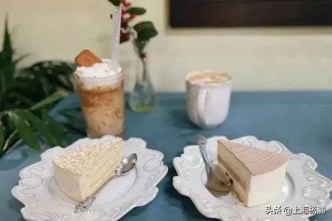 9号线游玩路线推荐,广州地铁18号线沿线有什么好玩的