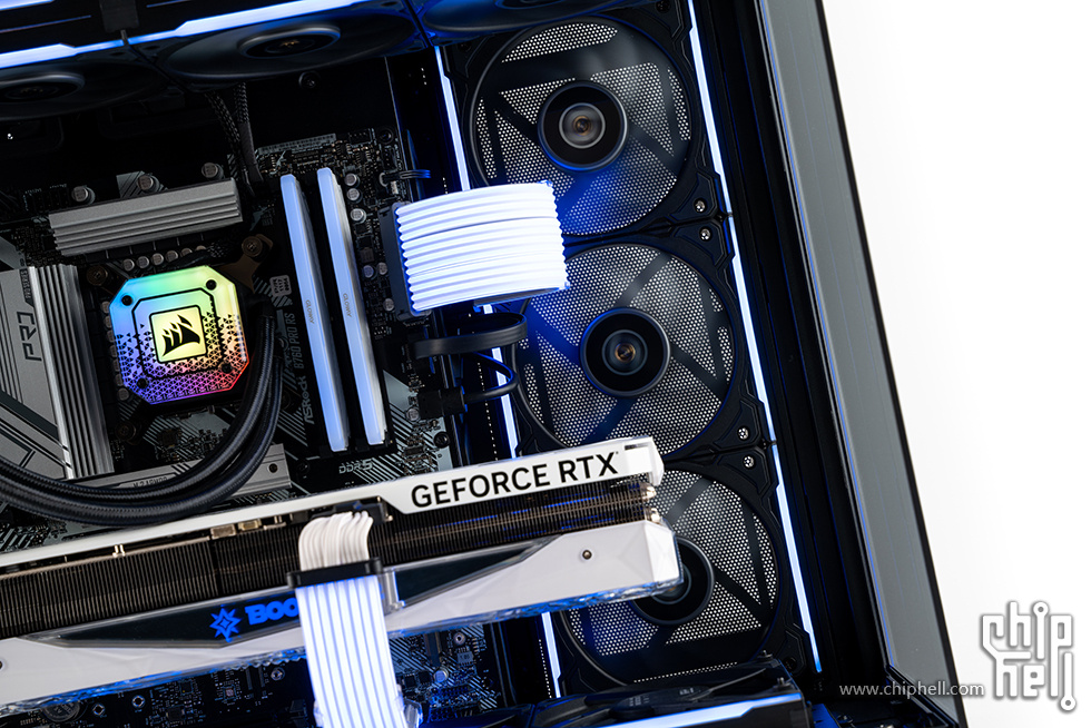 联力包豪斯瓦尔基里e360海景房,联力包豪斯o11d海景房开箱