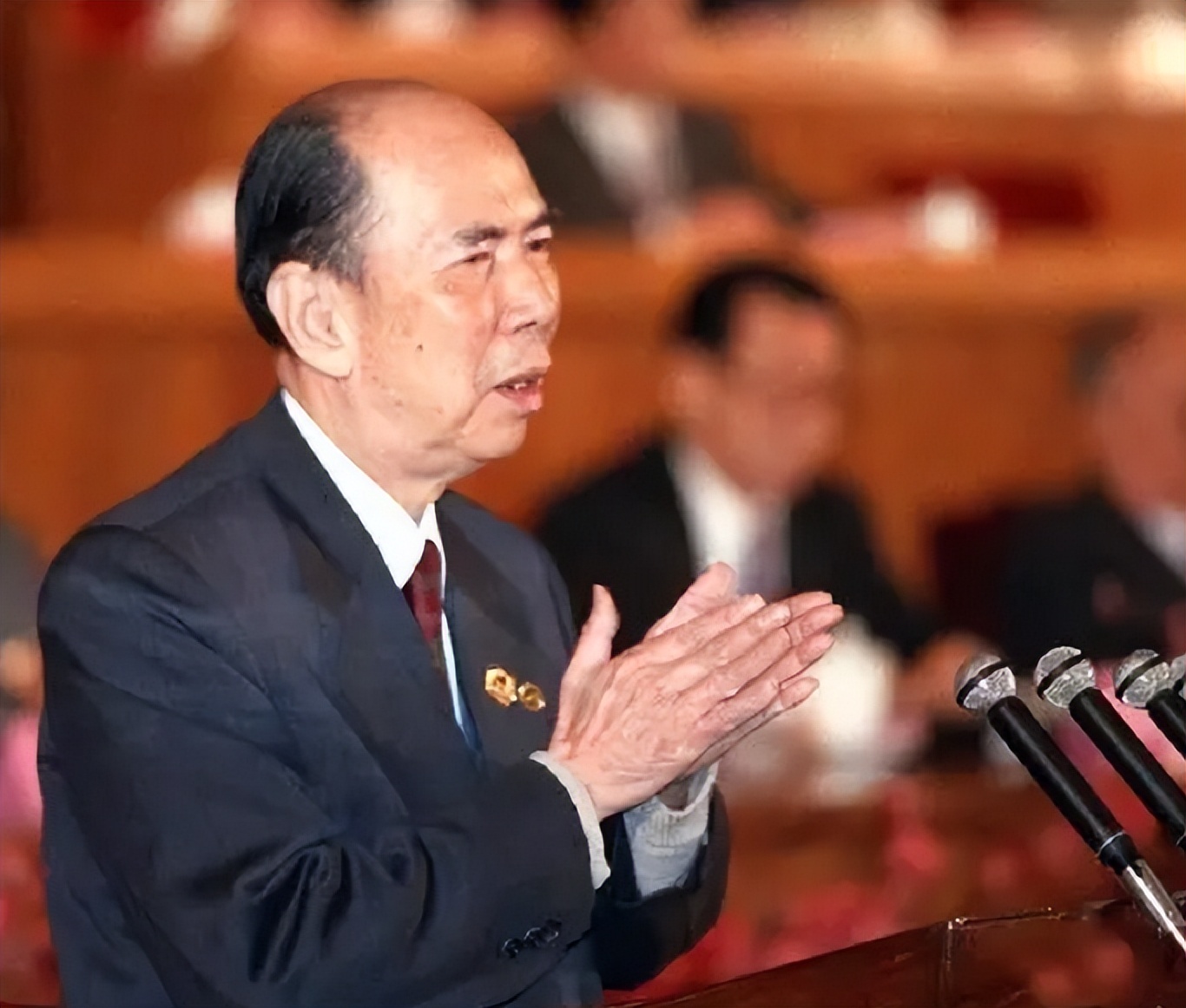 澳门首富马万祺,澳门四大家族马万祺