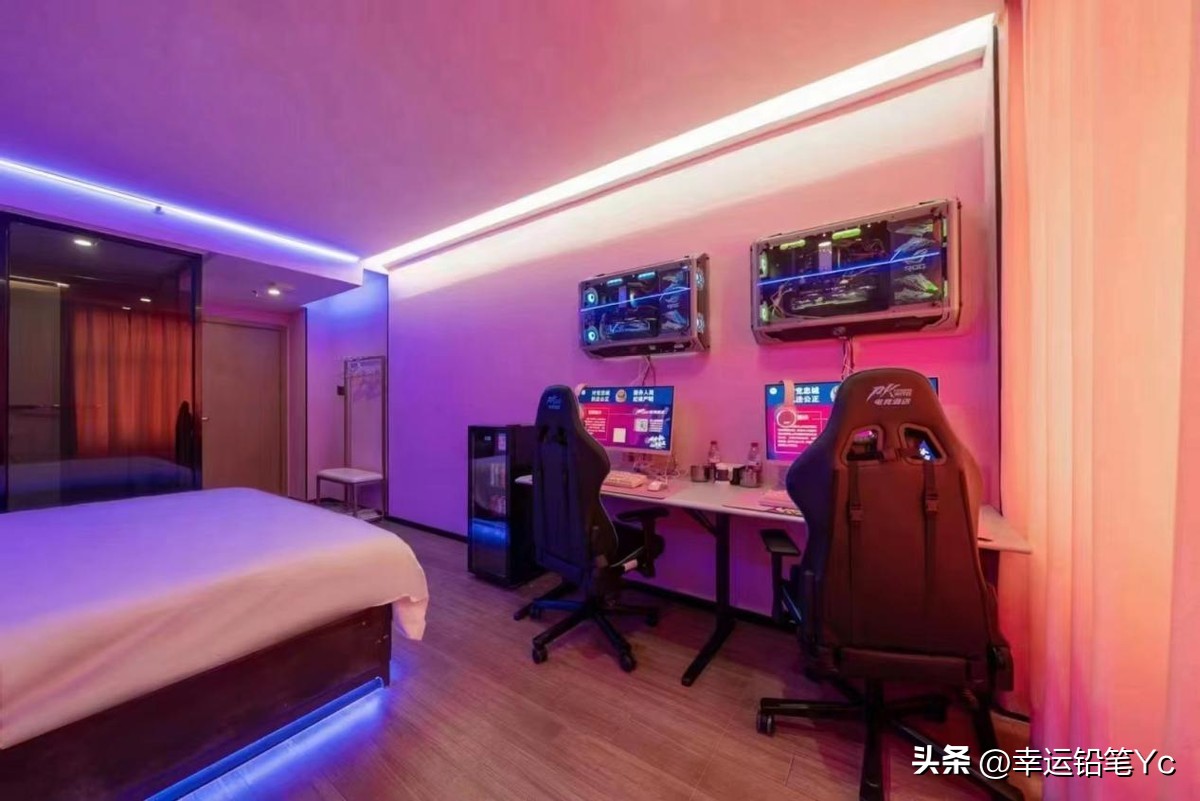 网吧电竞显示器最佳尺寸,网吧显示器多大尺寸合适