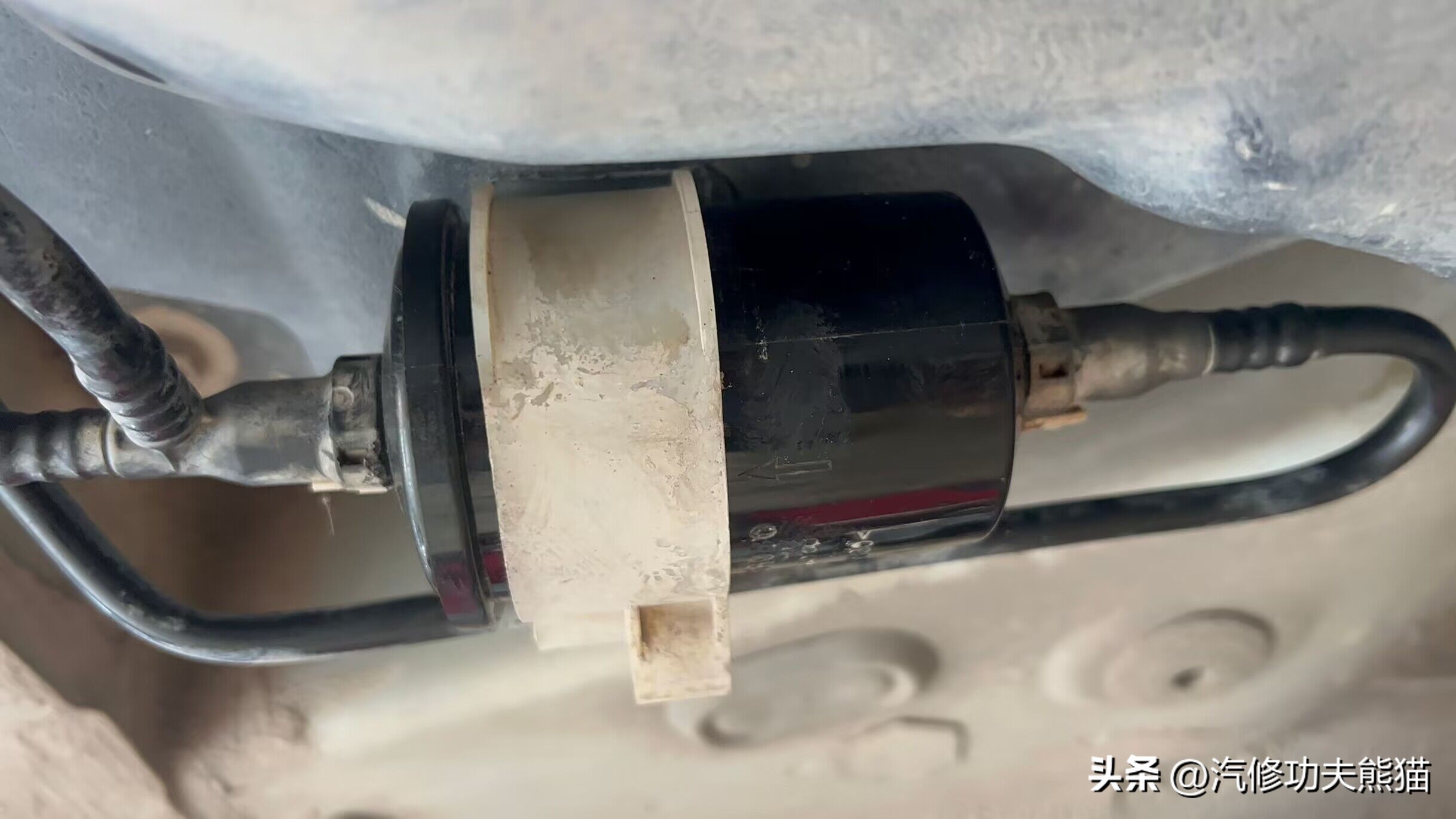 列强法国,标致最耐造的是哪款车