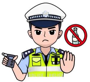 酒驾代价真实吗,酒驾代价知多少