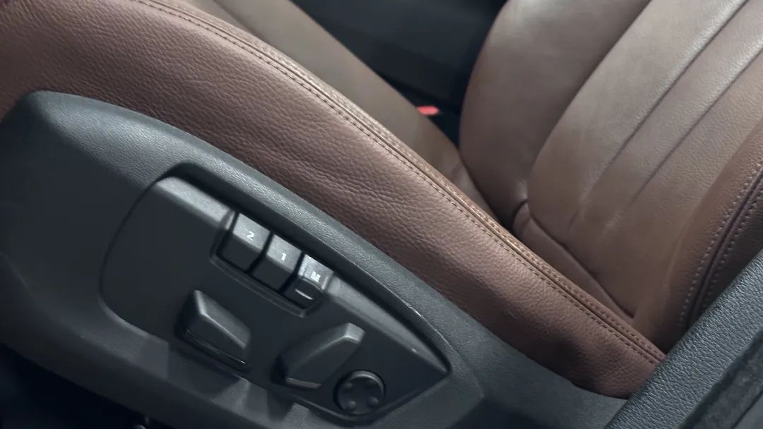 经典老车宝马x5翻新,宝马x5二手车整备翻新费用