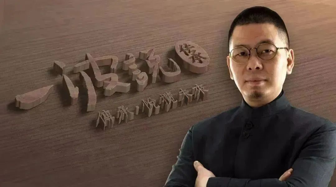 7人竹帘厂起步,带着一只皮箱跑世界,变身为全球第2大窗帘公司