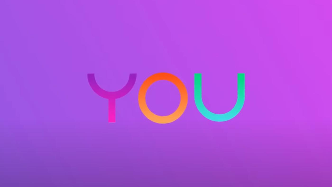 列举4个常见的搜索引擎,列举出五个常用的搜索引擎