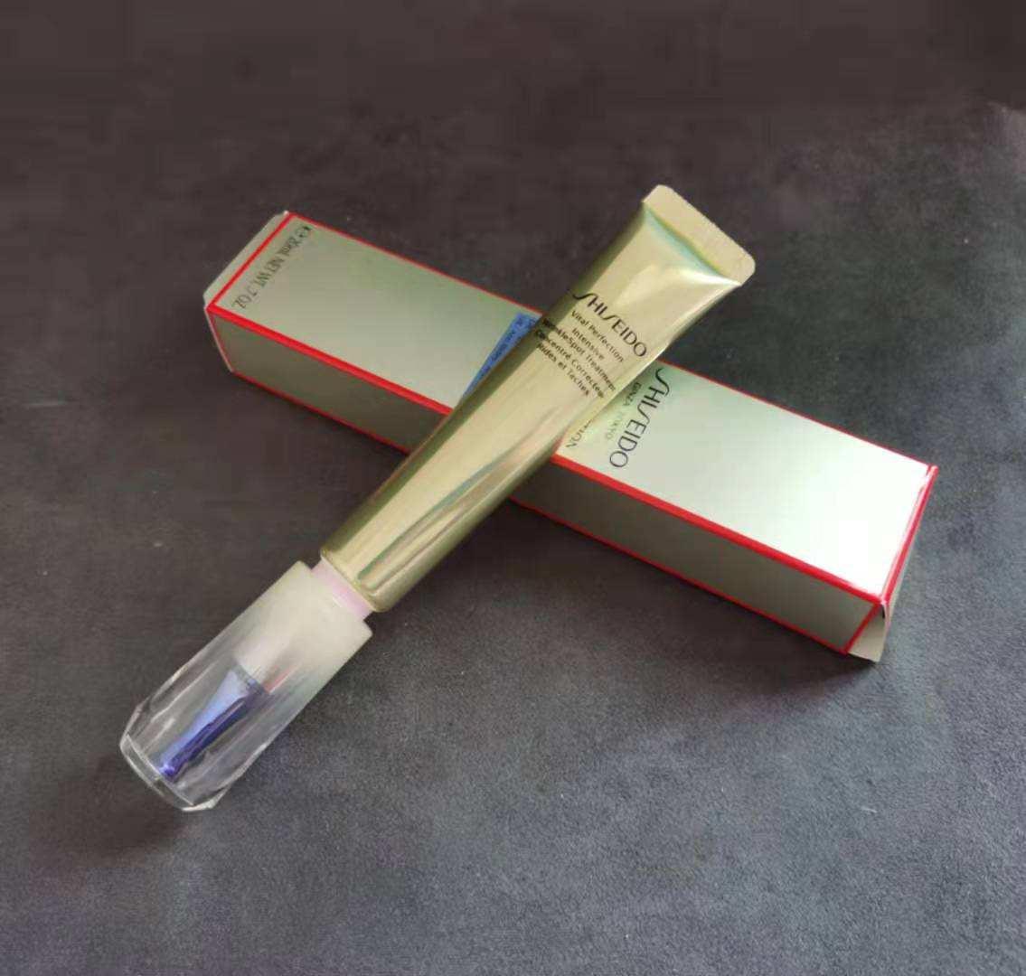 护肤圈也有鄙视链吗,原来洗发水品牌也有鄙视链