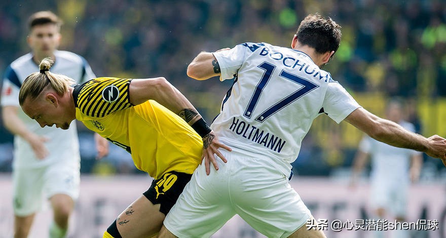 爆冷意甲豪门倒下40%控球落后榜首,一场德甲冷门踢出22年耻辱纪录