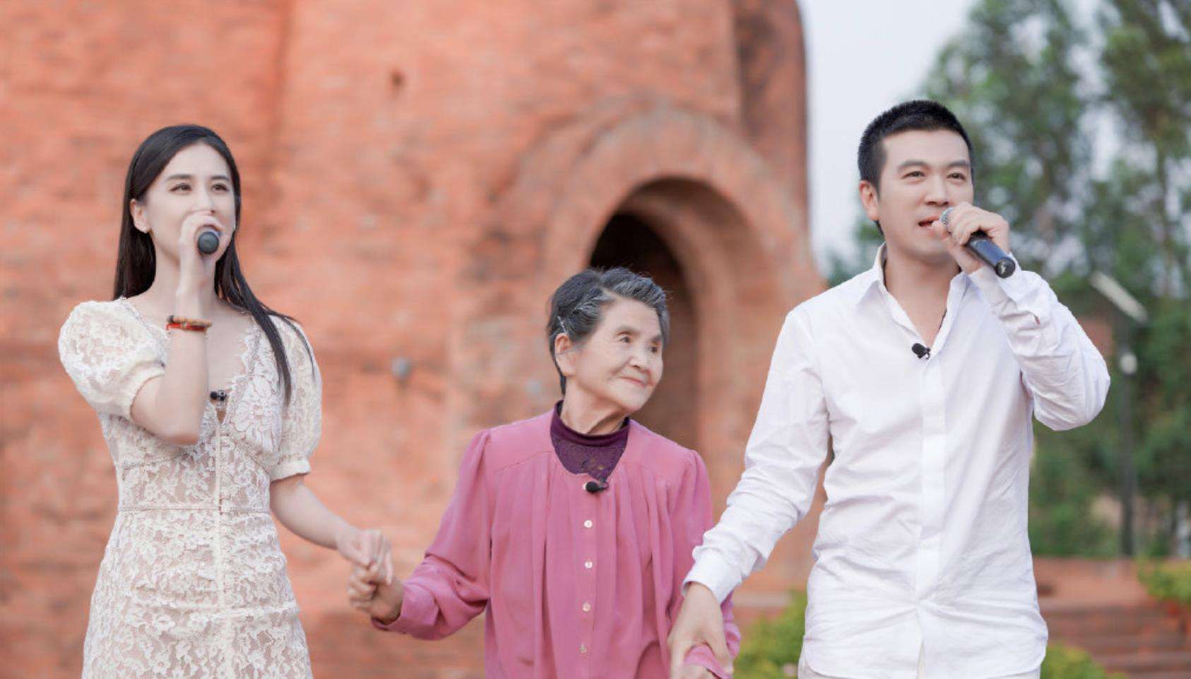 长得帅气情史却干净的六位男星,情史干净没有污点的17位男星