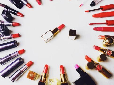 女神节送给那个让你心动的女孩,女神节礼物指南