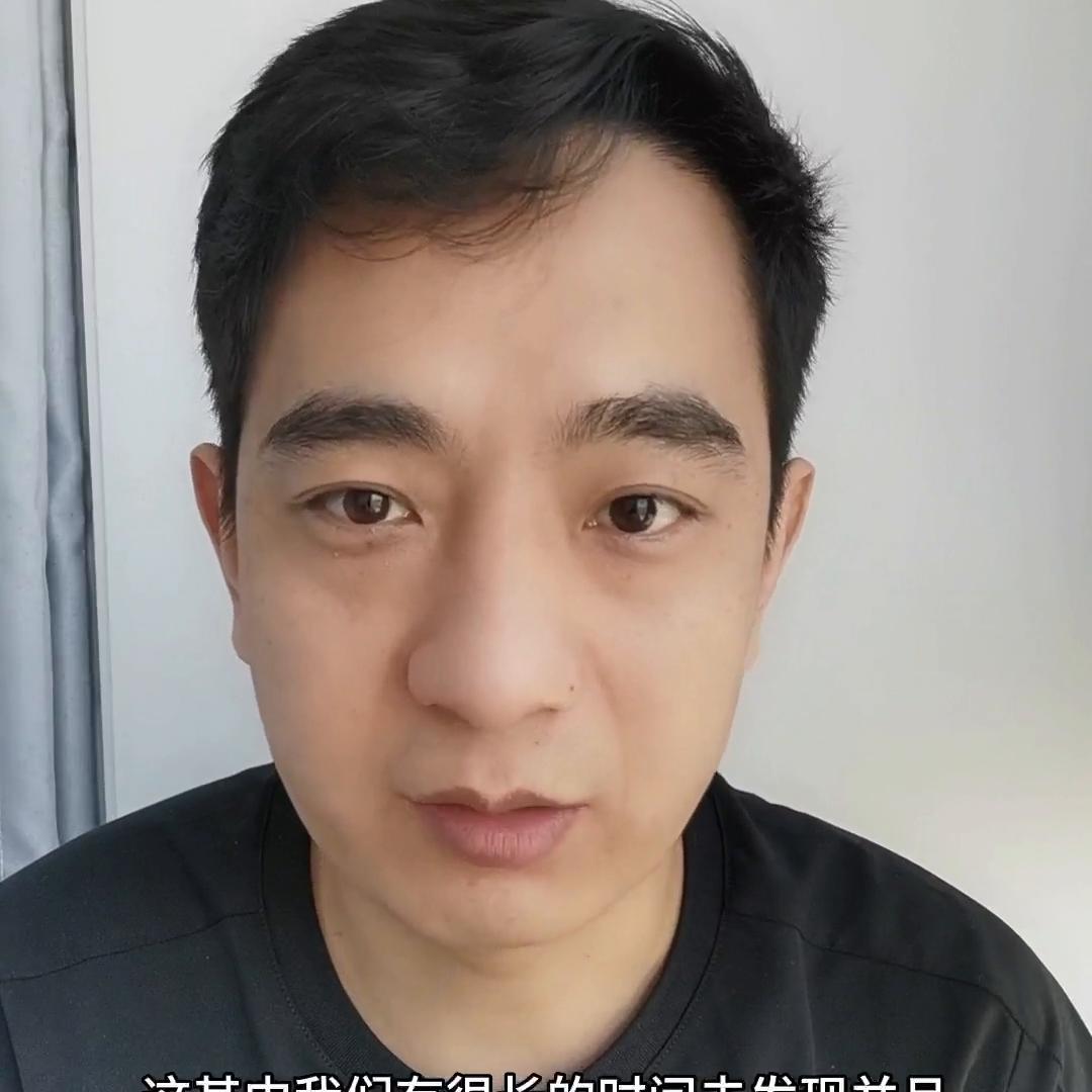 大肠癌最后的状况,大肠癌的几个阶段