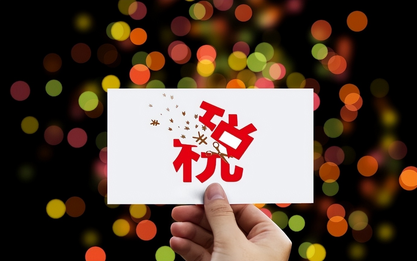 假货利润有多大,为什么利润高了还卖假货