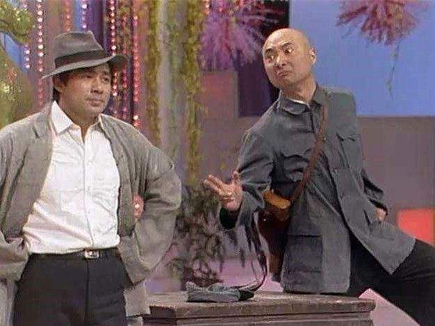 享受国务院特殊津贴的一级男演员,享受国务院特殊津贴的港台艺人