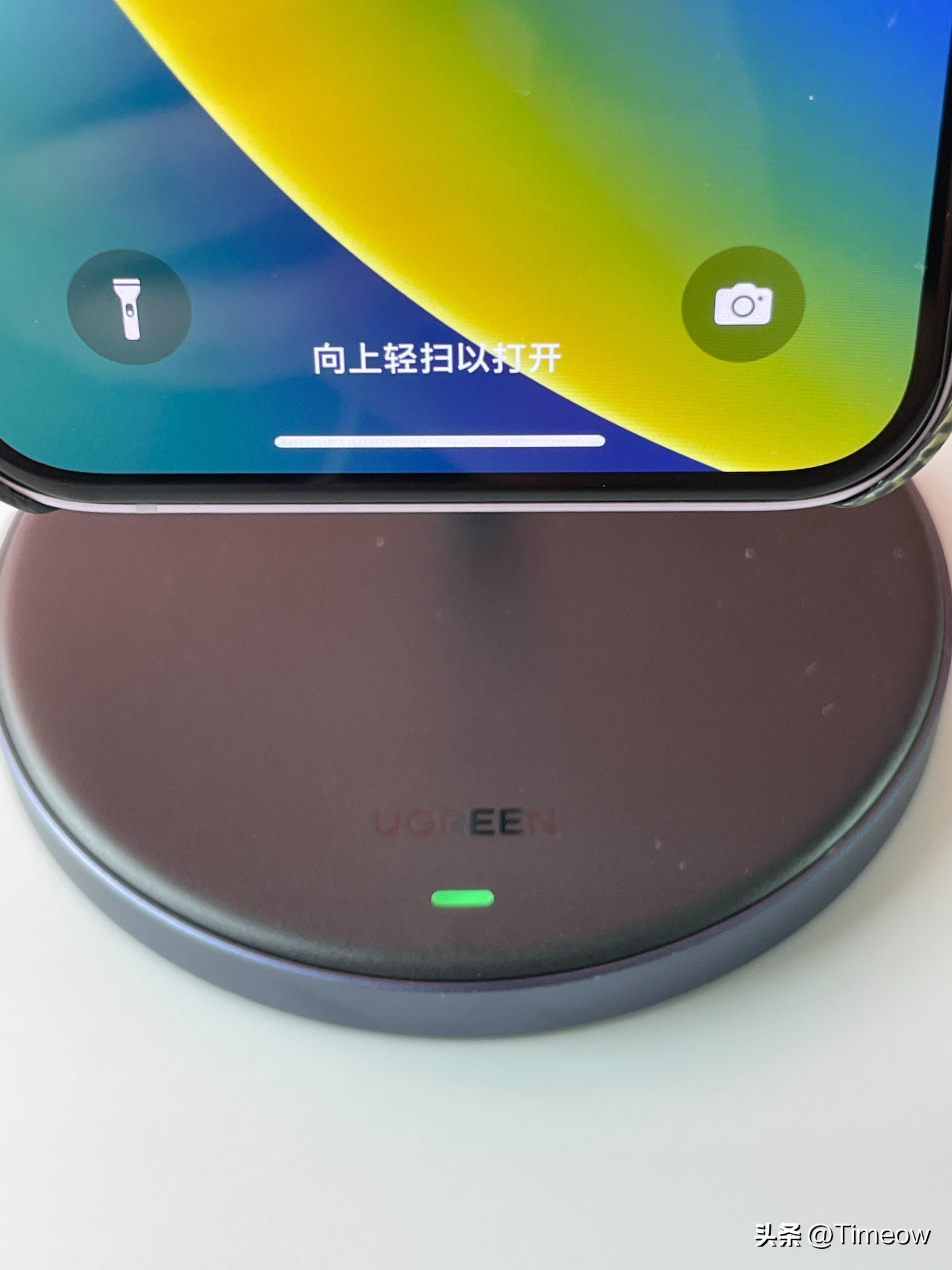 买iphone你最需要的配件指南,iphone14四个功能