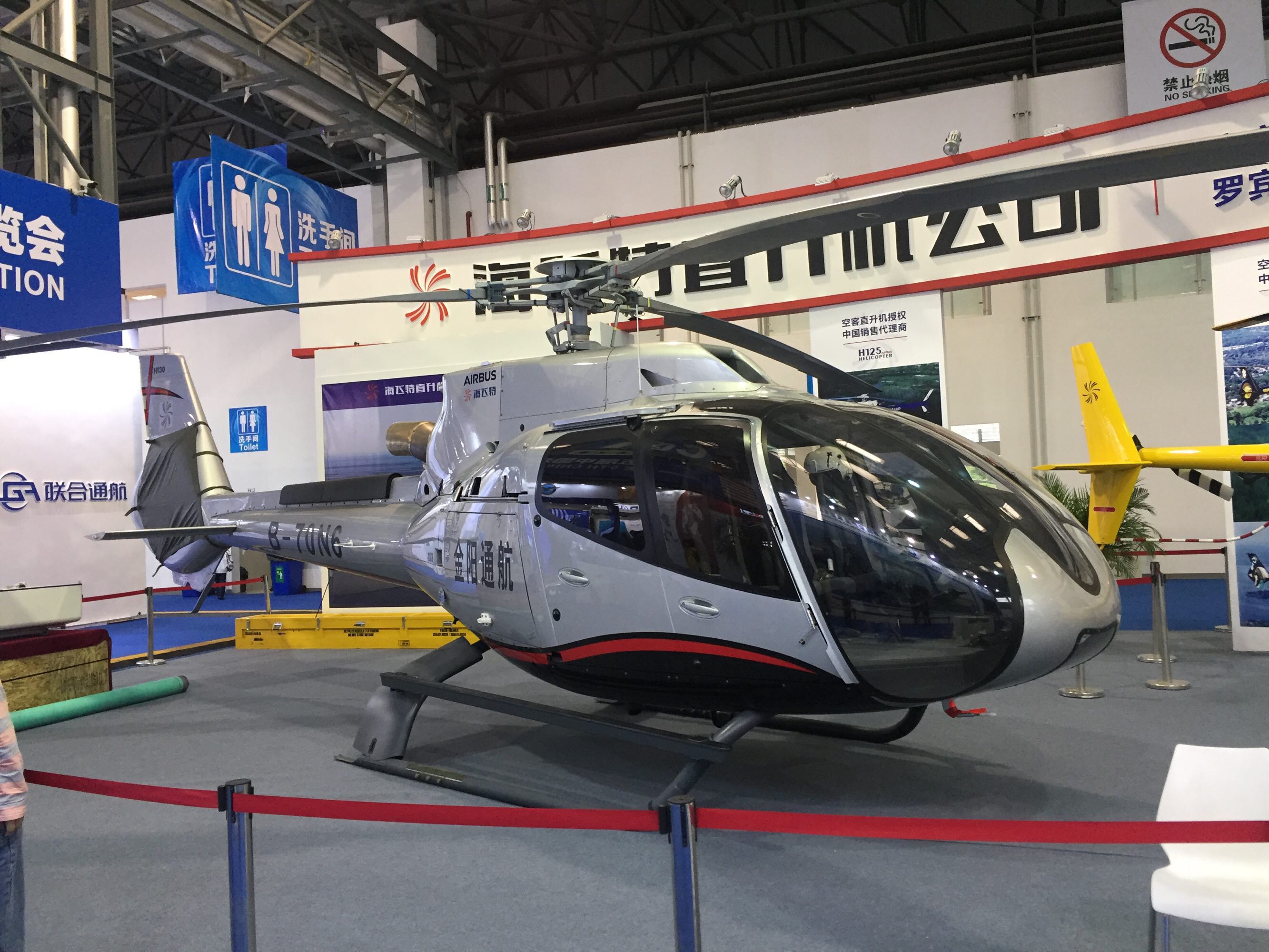 青岛和天津谁的未来前景更好,天津滨海新区和青岛西海岸哪边好