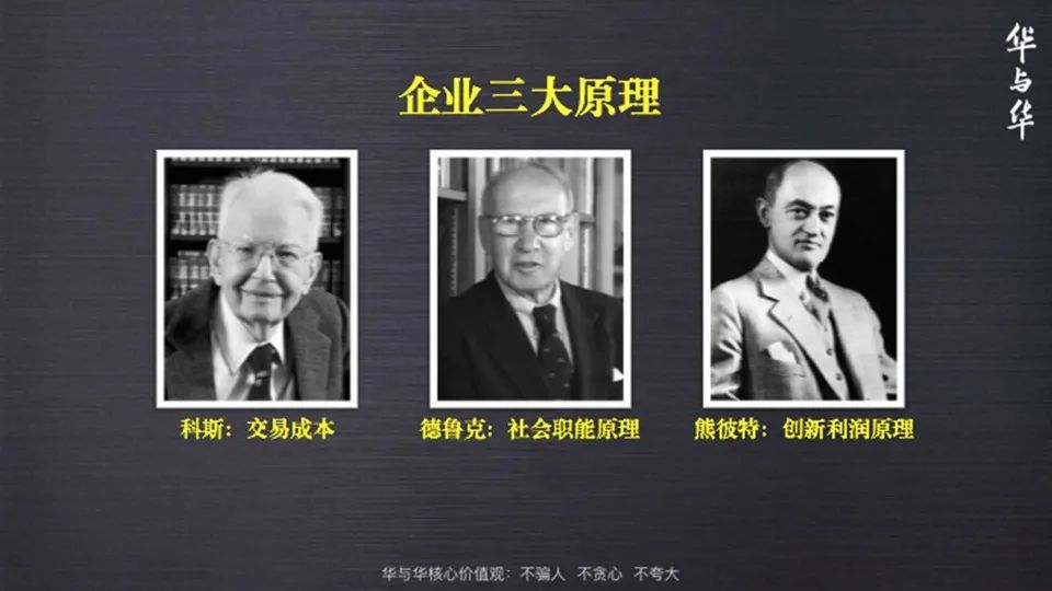 华与华营销方法,华与华营销是怎么做的