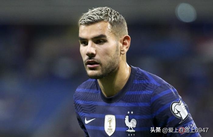 2022卡塔尔世界杯法国队实力分析,2022卡塔尔世界杯夺冠热门球队