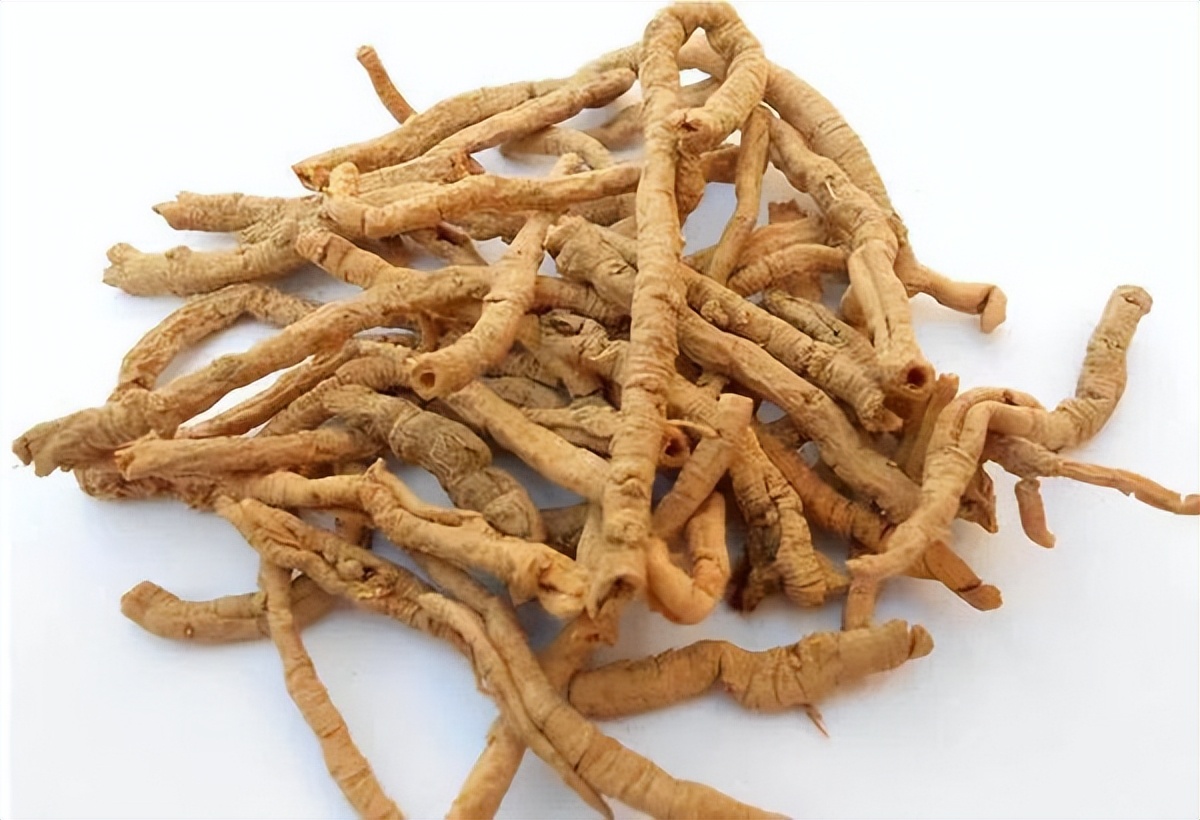 中成药治冠状动脉硬化性心脏病,中医治疗心脏冠状动脉硬化有用吗