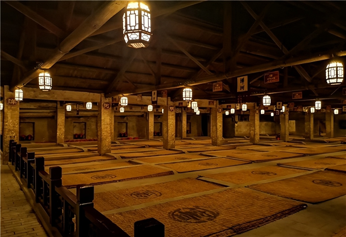 茅台酒和洋河哪个好,洋河酒与茅台哪个好