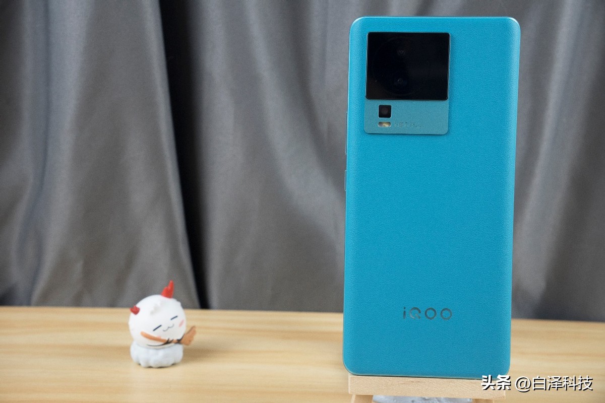 iqooneo7双引擎闪充,iqooneo7双电芯耐用吗