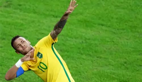 梅西为阿富汗小球迷圆梦,阿富汗小球迷梅西