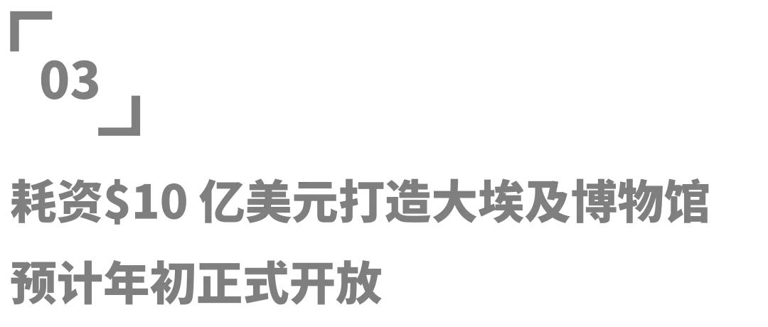 rolex2021升价,rolex变化