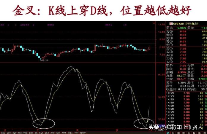 学到极致是什么意思,学到极致便是沧海一粟