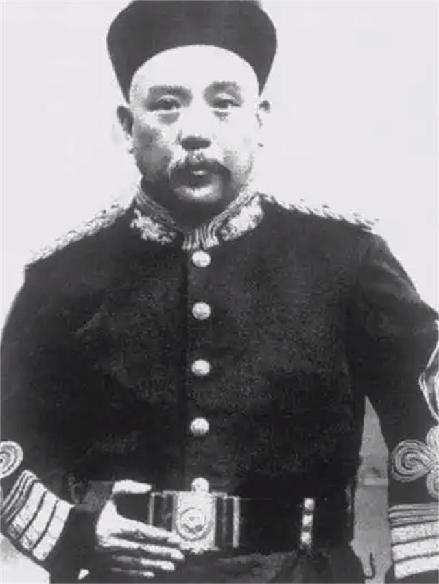 李之龙被国民*党**害死，家属希望追认烈士，为何周总理不予批准？