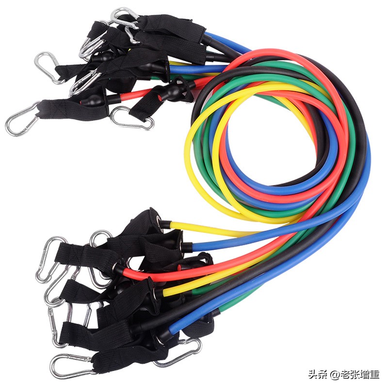 500元以内最好的家用健身器材,500元健身器械推荐