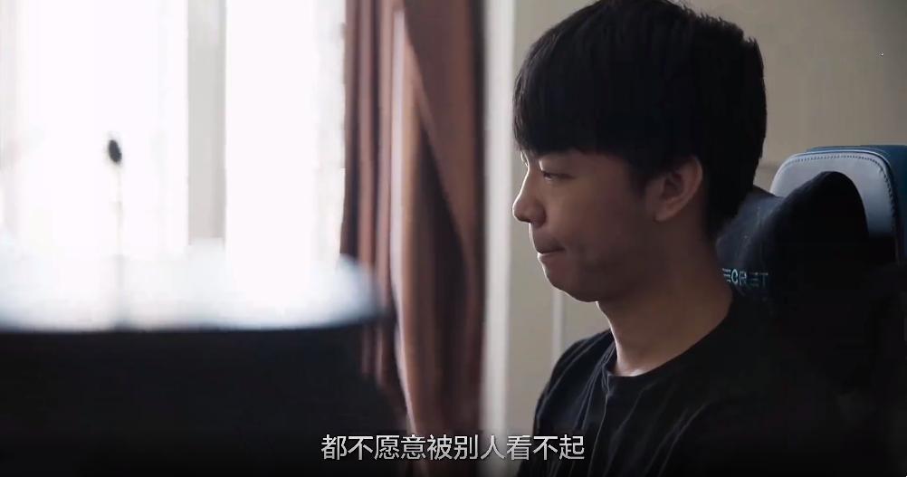 感谢这么优秀的父母，才能有世界冠军的孩子