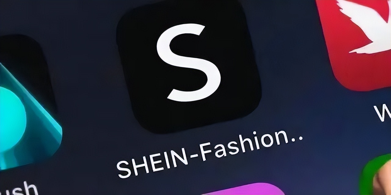 拼多多temu供货价,拼多多temu目前行情怎么样