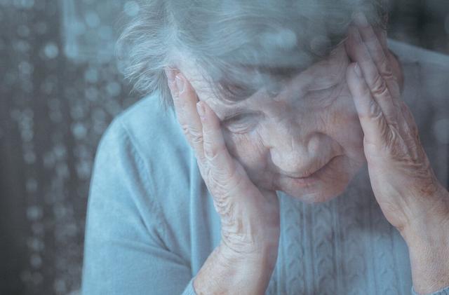 到底哪些人不适合吃三七粉,三七粉虽然好但是六类人不能喝