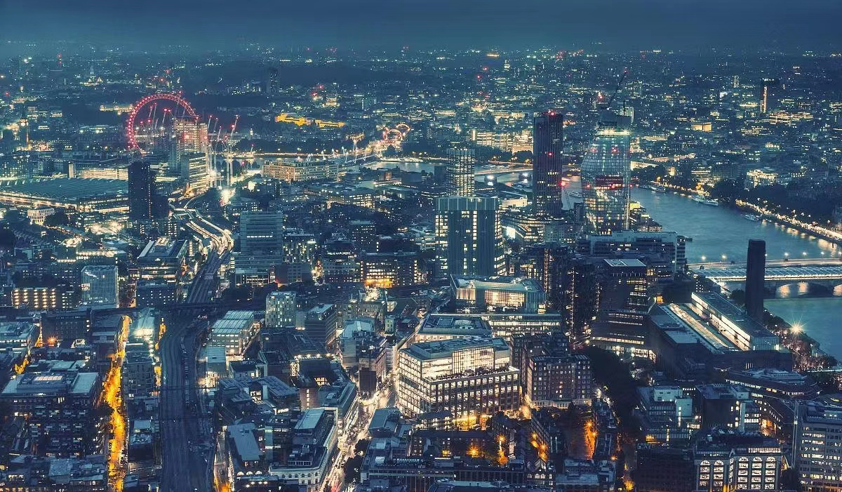 张明宏观金融,张明谈经济现状