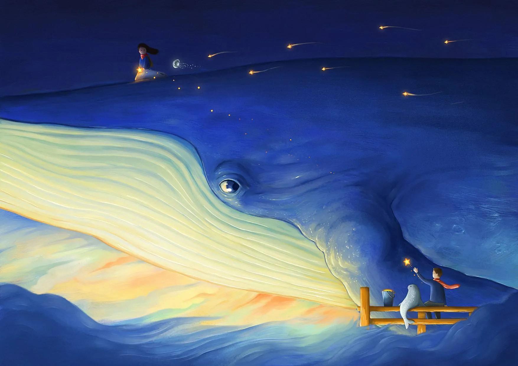 睡觉梦到自己掉下去心理学,心理学解释梦到生病