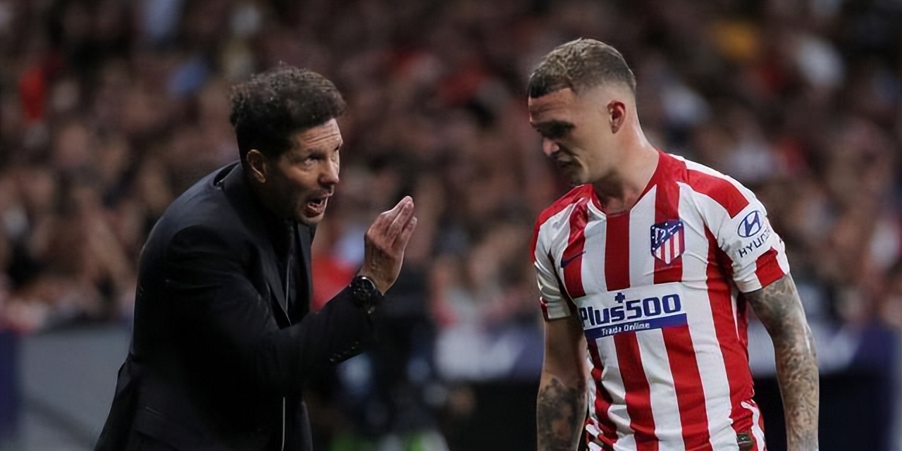 特里皮尔足总杯,特里皮尔在曼城