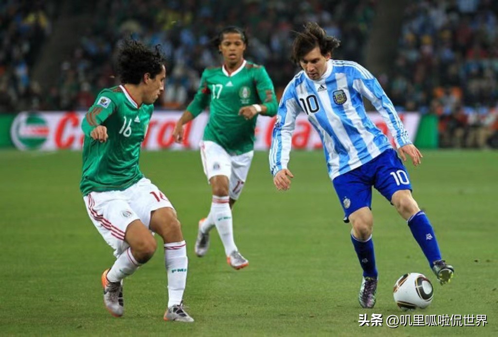 世界杯预测阿根廷vs沙特,世界杯预测阿根廷vs荷兰