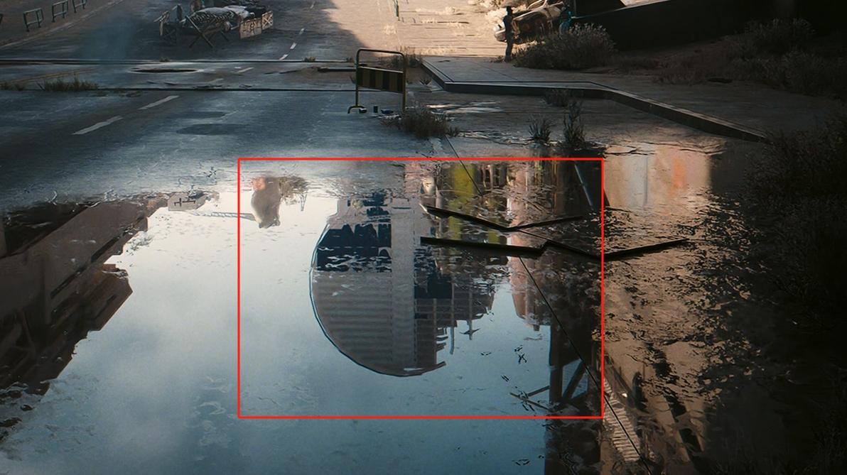 rtx4090显卡影驰,影驰20周年4090碳纤维