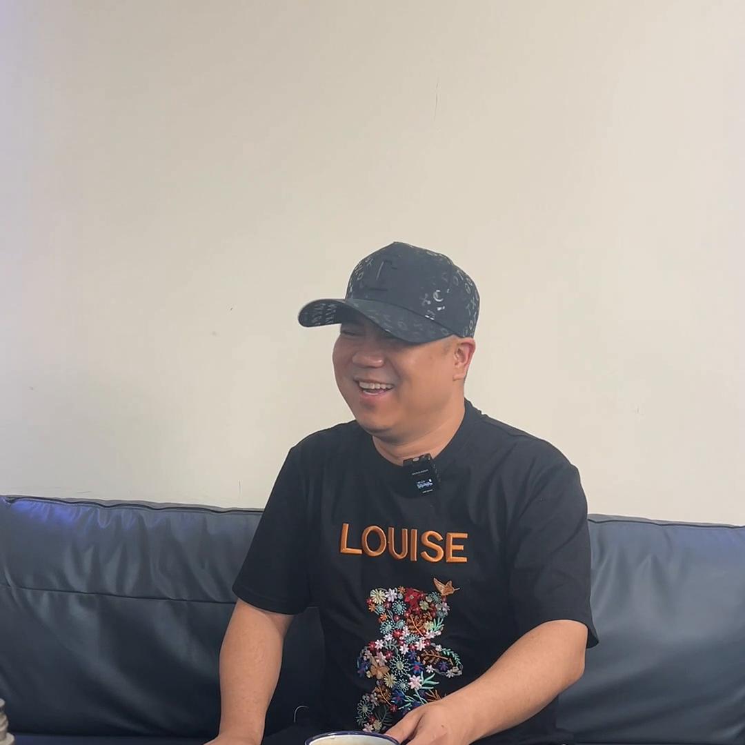 直播可以赚钱吗怎么赚,开直播赚不赚钱