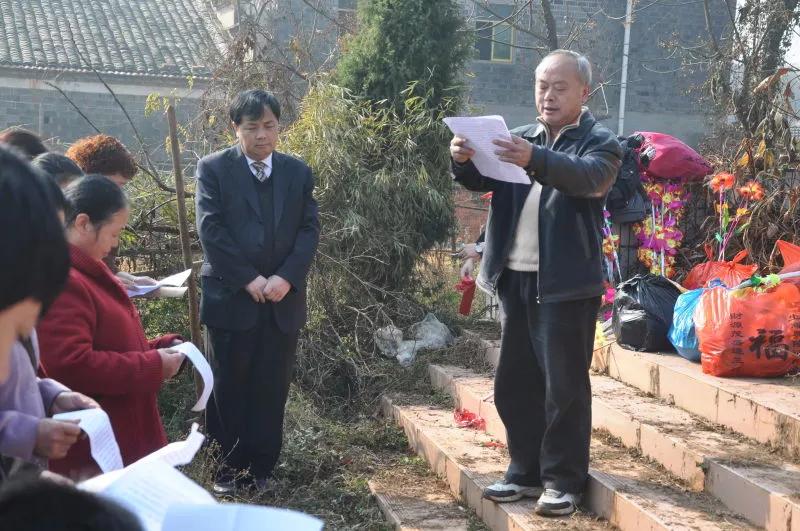 父亲节的文案短句,父亲节的祝福