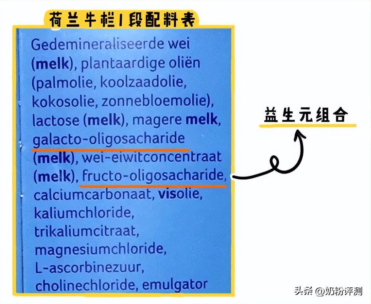 荷兰牛栏视频讲解,荷兰牛栏怎么看生产日期