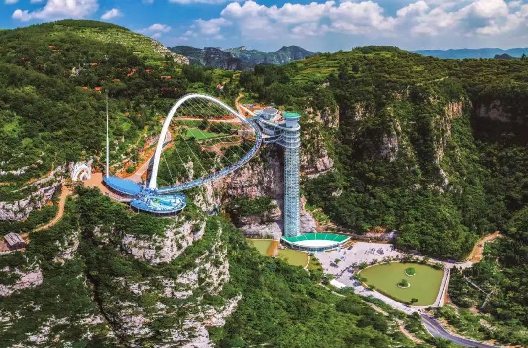 山东人的家乡情结,山东人远方的家乡