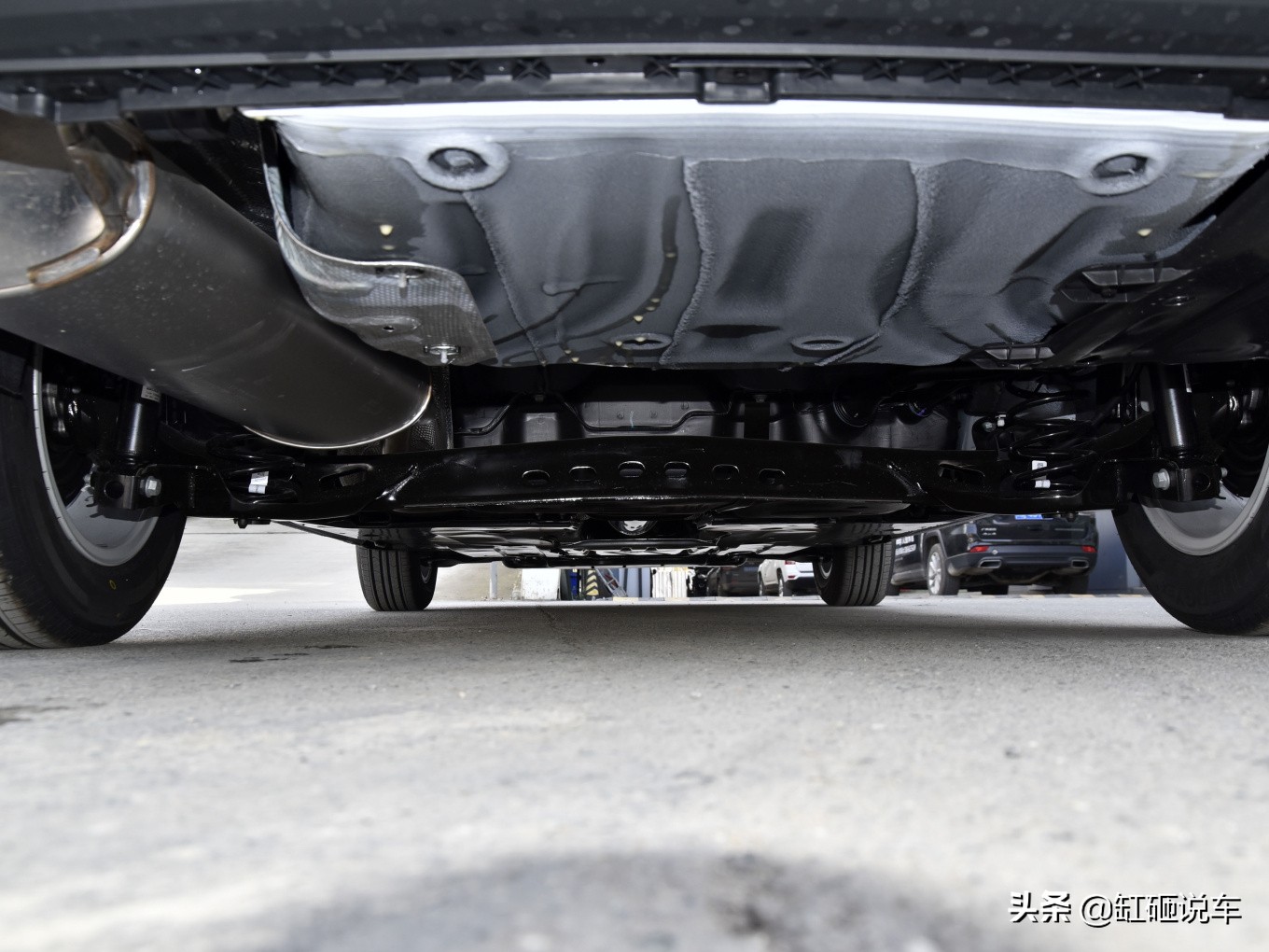 朗逸10万左右的车有吗,新车大众朗逸价格7-8万天窗自动挡