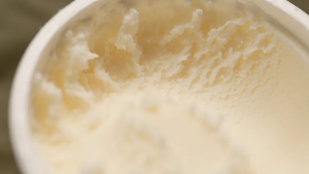 茅台冰淇淋好吃还是哈根达斯好吃,除了茅台哪款酱酒好