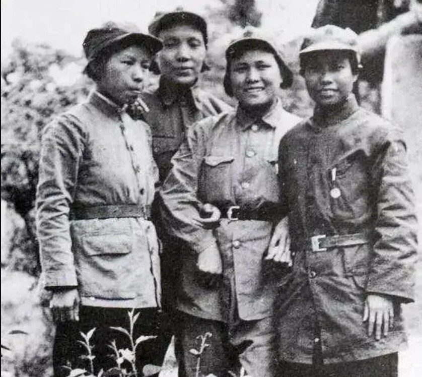 现在的卡塔尔小王子 (卡塔尔王室知道小王子火了吗)